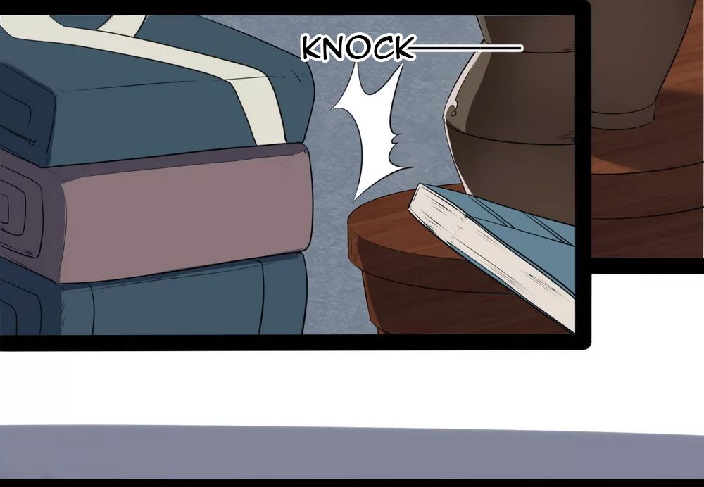 Trample on the River of Immortality Chapter 40 - Page 19