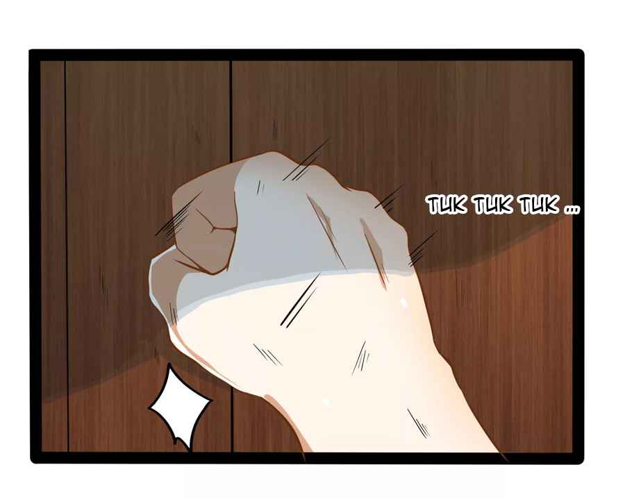 Trample on the River of Immortality Chapter 41 - Page 23