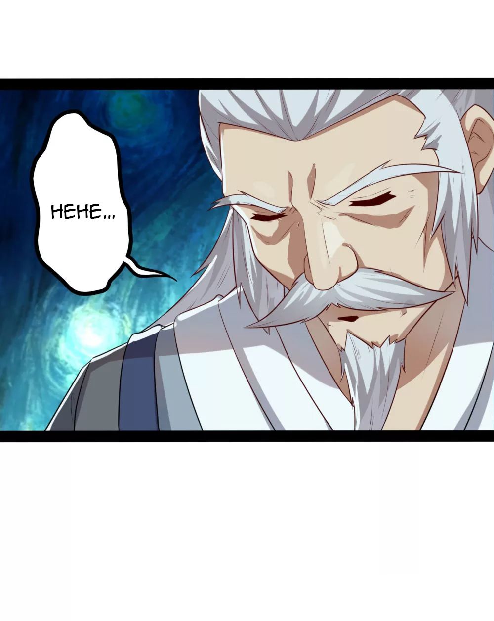 Trample on the River of Immortality Chapter 42 - Page 20