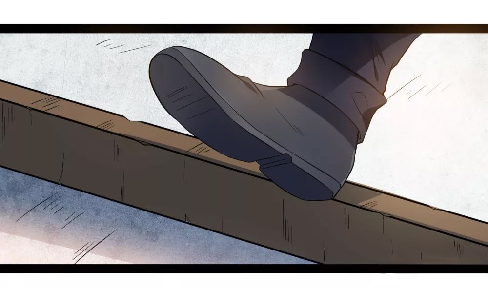 Trample on the River of Immortality Chapter 42 - Page 4