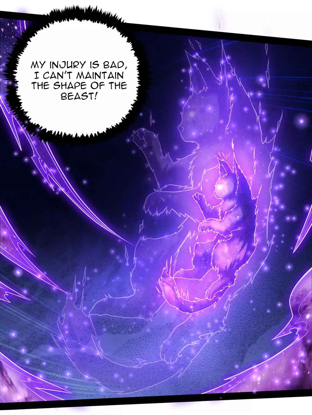 Trample on the River of Immortality Chapter 44 - Page 17