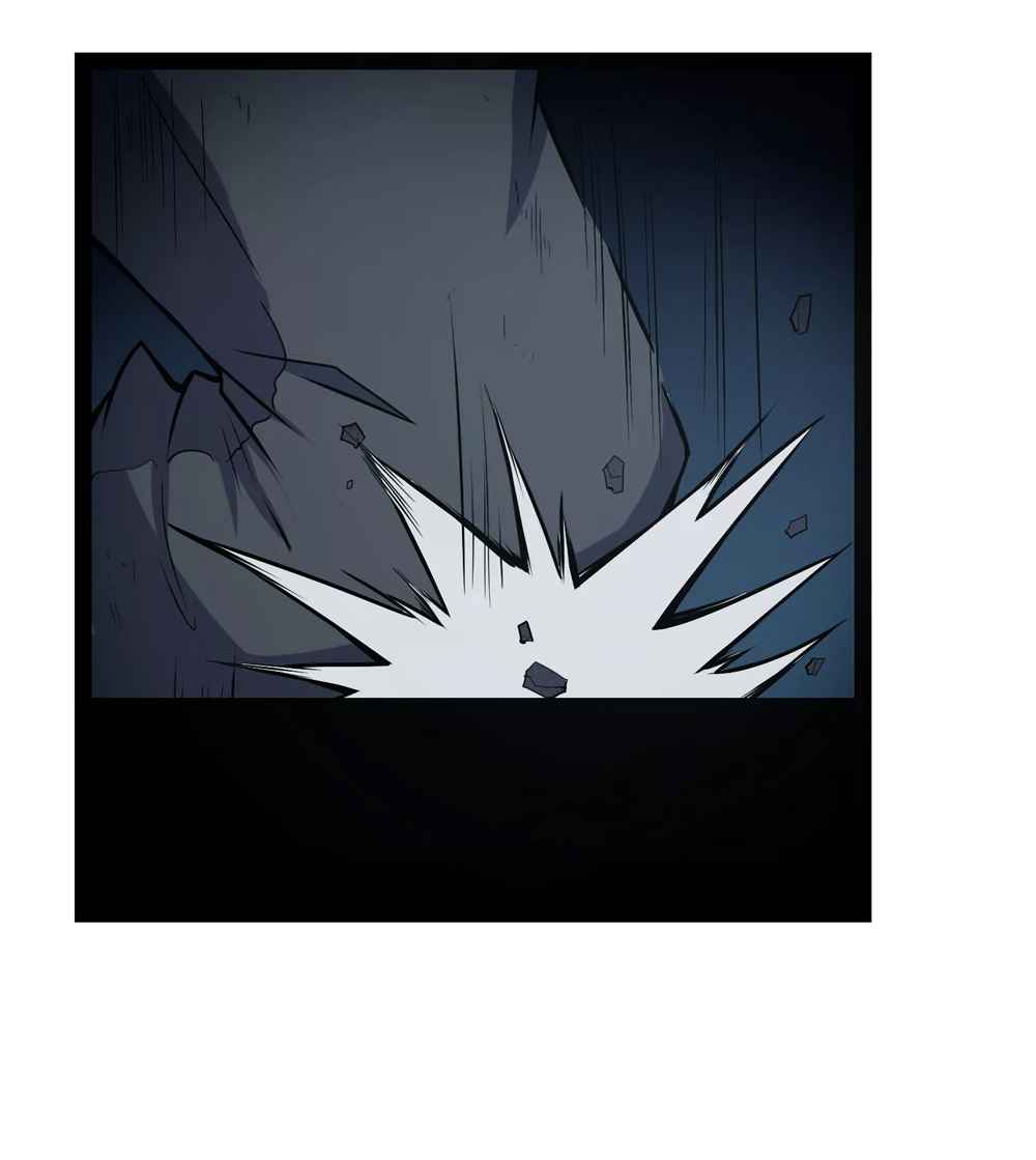 Trample on the River of Immortality Chapter 45 - Page 10