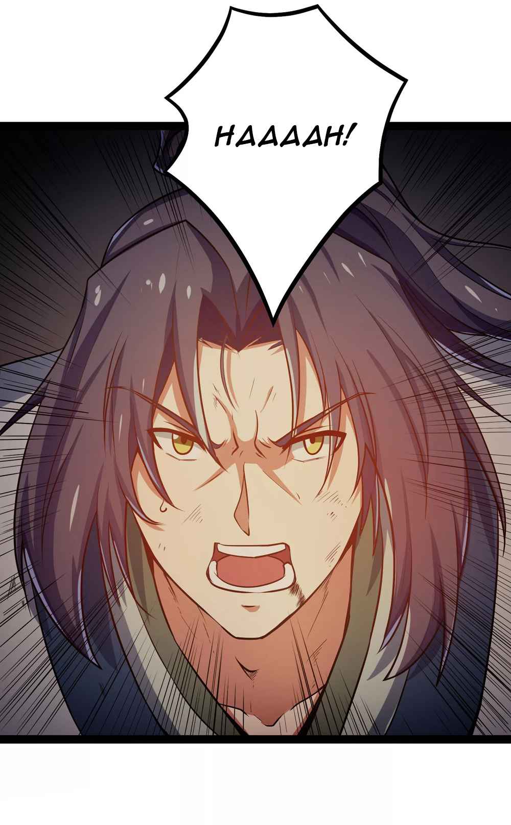 Trample on the River of Immortality Chapter 45 - Page 7