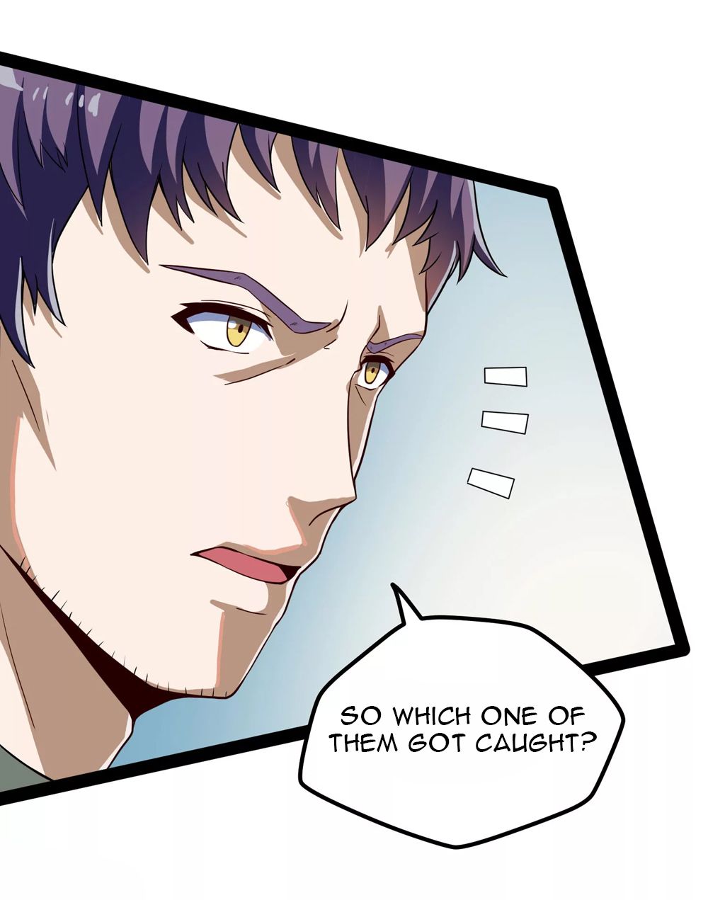 Trample on the River of Immortality Chapter 46 - Page 17