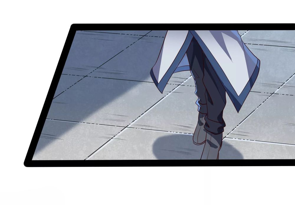 Trample on the River of Immortality Chapter 46 - Page 22