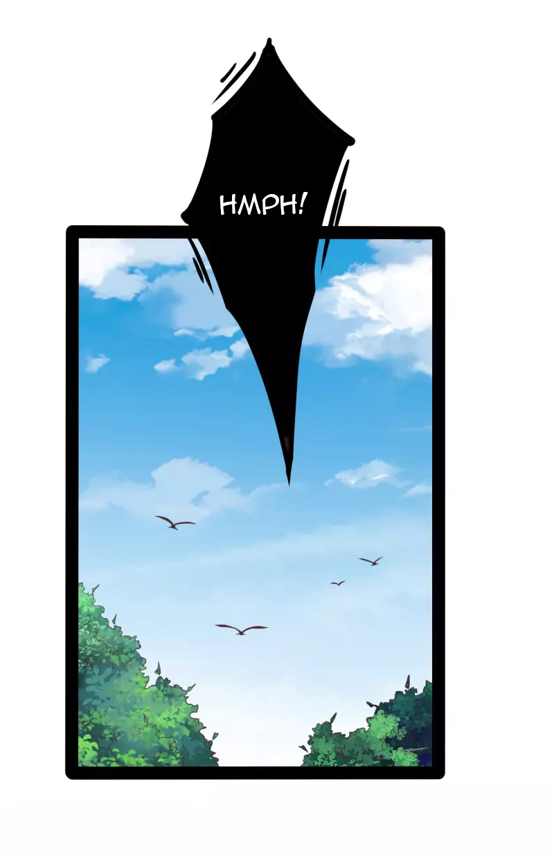 Trample on the River of Immortality Chapter 47 - Page 18