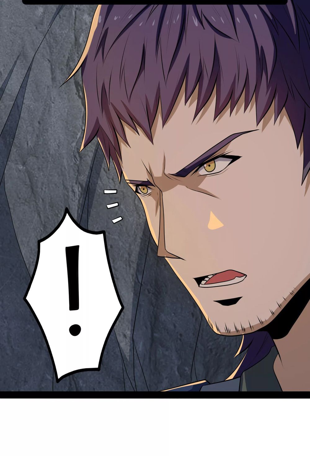Trample on the River of Immortality Chapter 48 - Page 15