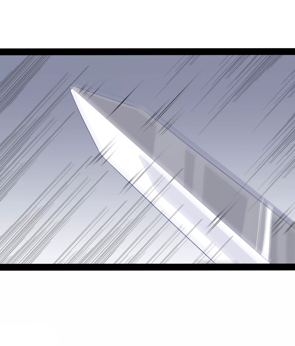 Trample on the River of Immortality Chapter 49 - Page 4