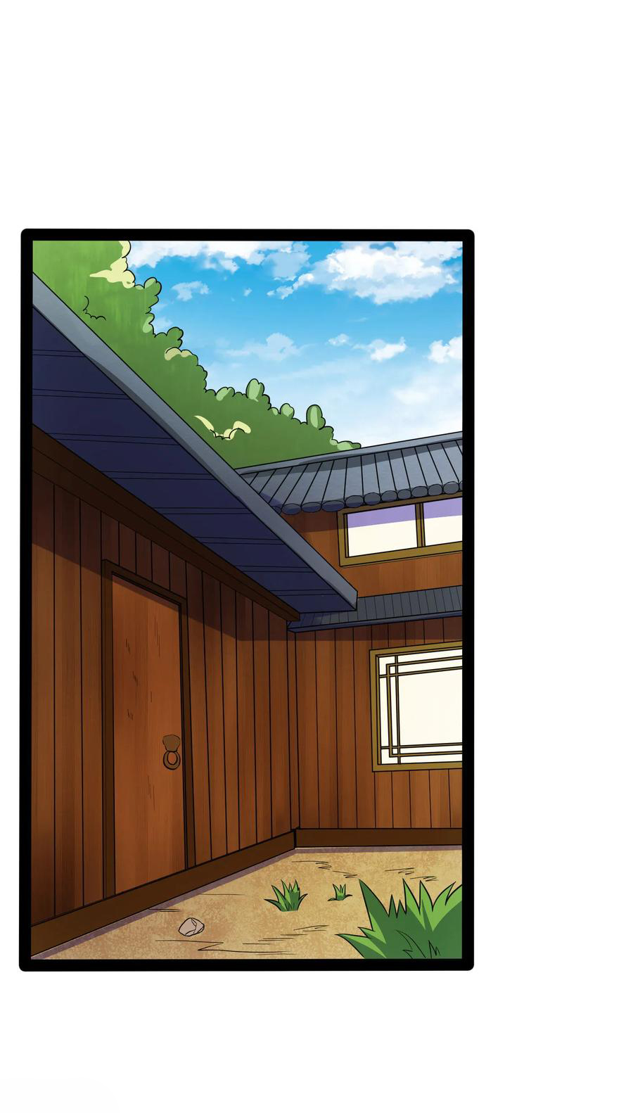 Trample on the River of Immortality Chapter 50 - Page 2