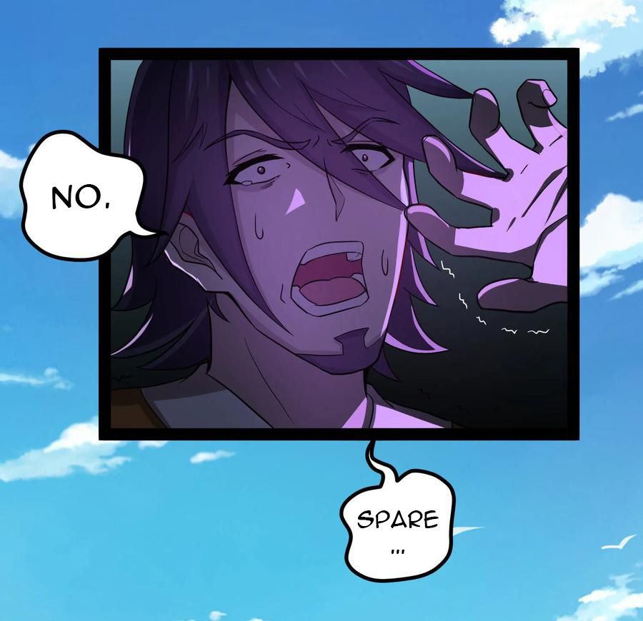 Trample on the River of Immortality Chapter 51 - Page 16