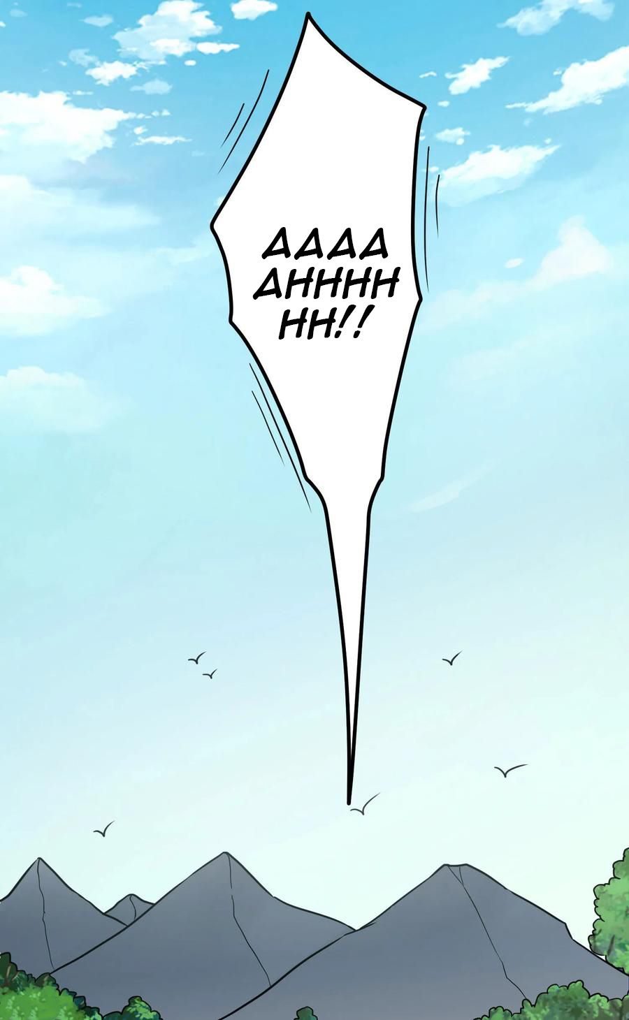 Trample on the River of Immortality Chapter 51 - Page 17