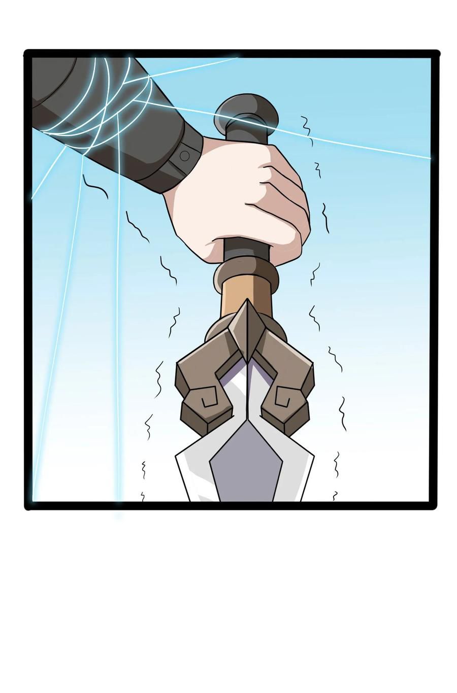Trample on the River of Immortality Chapter 51 - Page 4