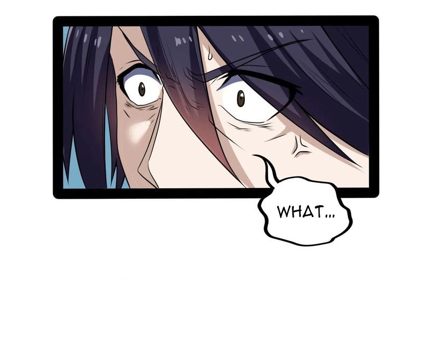 Trample on the River of Immortality Chapter 51 - Page 7