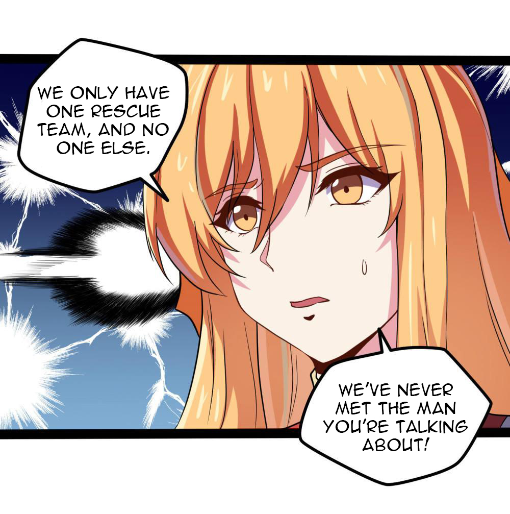 Trample on the River of Immortality Chapter 52 - Page 16