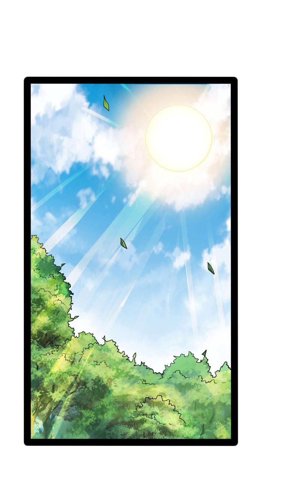 Trample on the River of Immortality Chapter 52 - Page 25