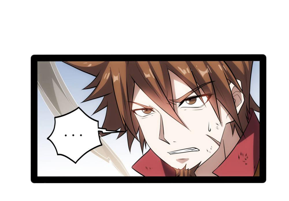 Trample on the River of Immortality Chapter 54 - Page 10