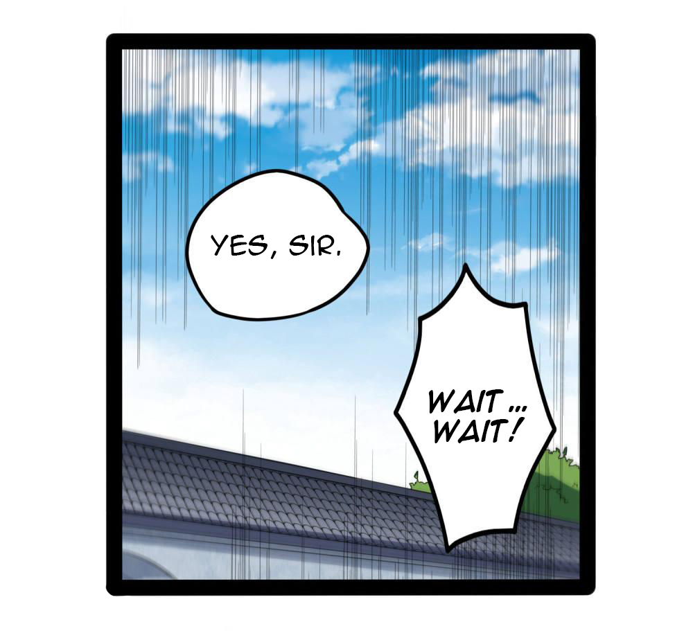 Trample on the River of Immortality Chapter 54 - Page 16