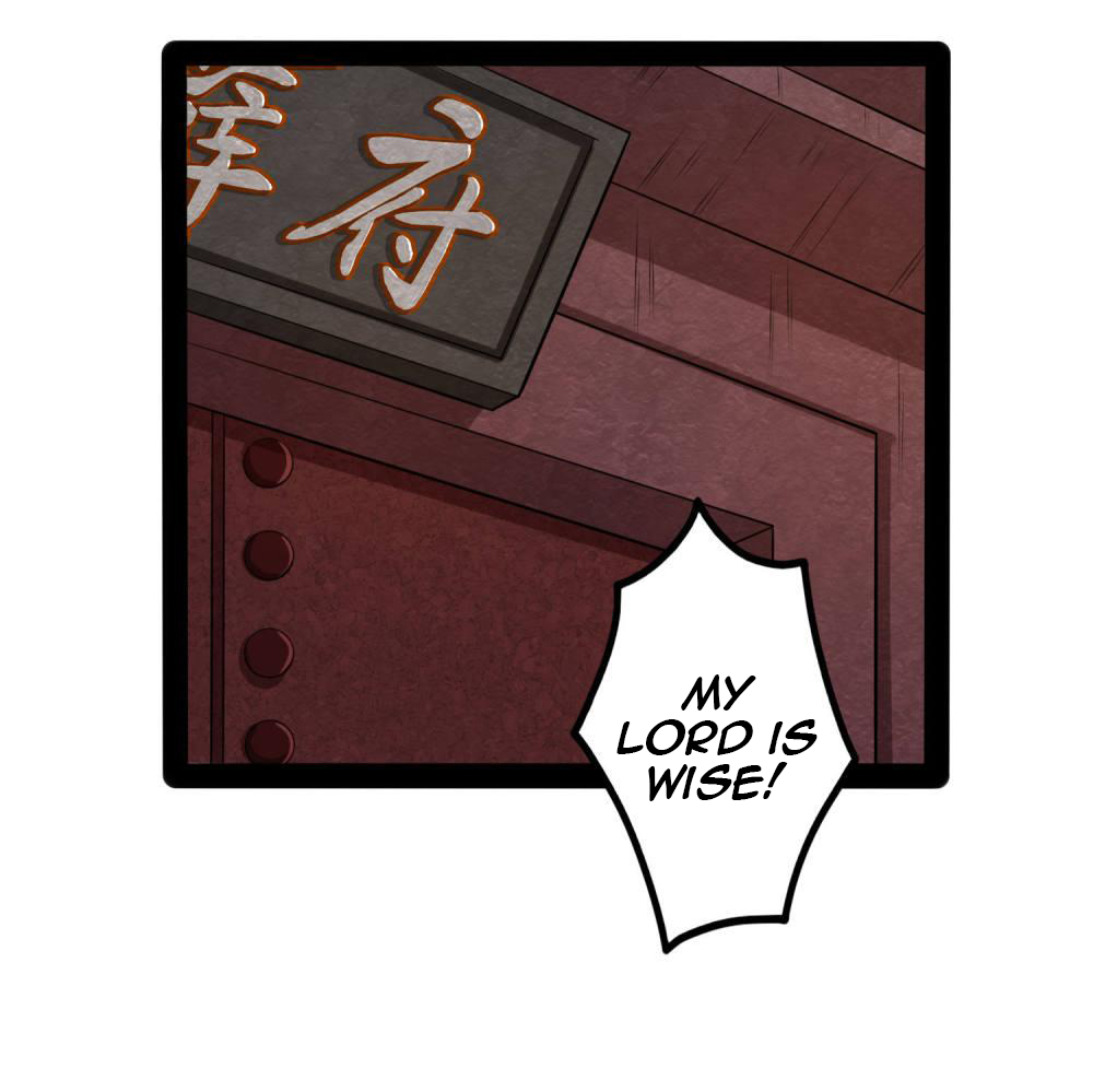 Trample on the River of Immortality Chapter 56 - Page 12