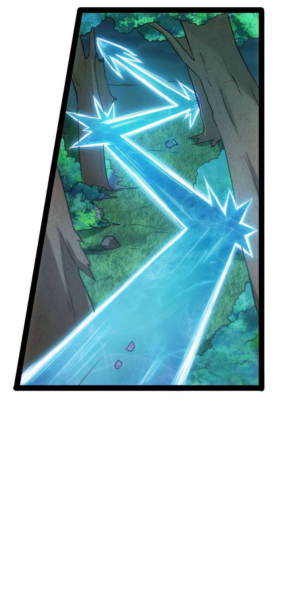 Trample on the River of Immortality Chapter 57 - Page 8