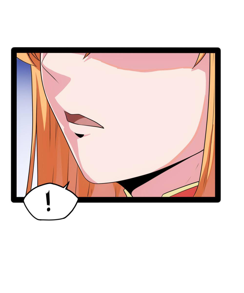 Trample on the River of Immortality Chapter 63 - Page 10