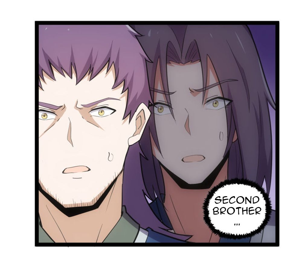 Trample on the River of Immortality Chapter 64 - Page 16