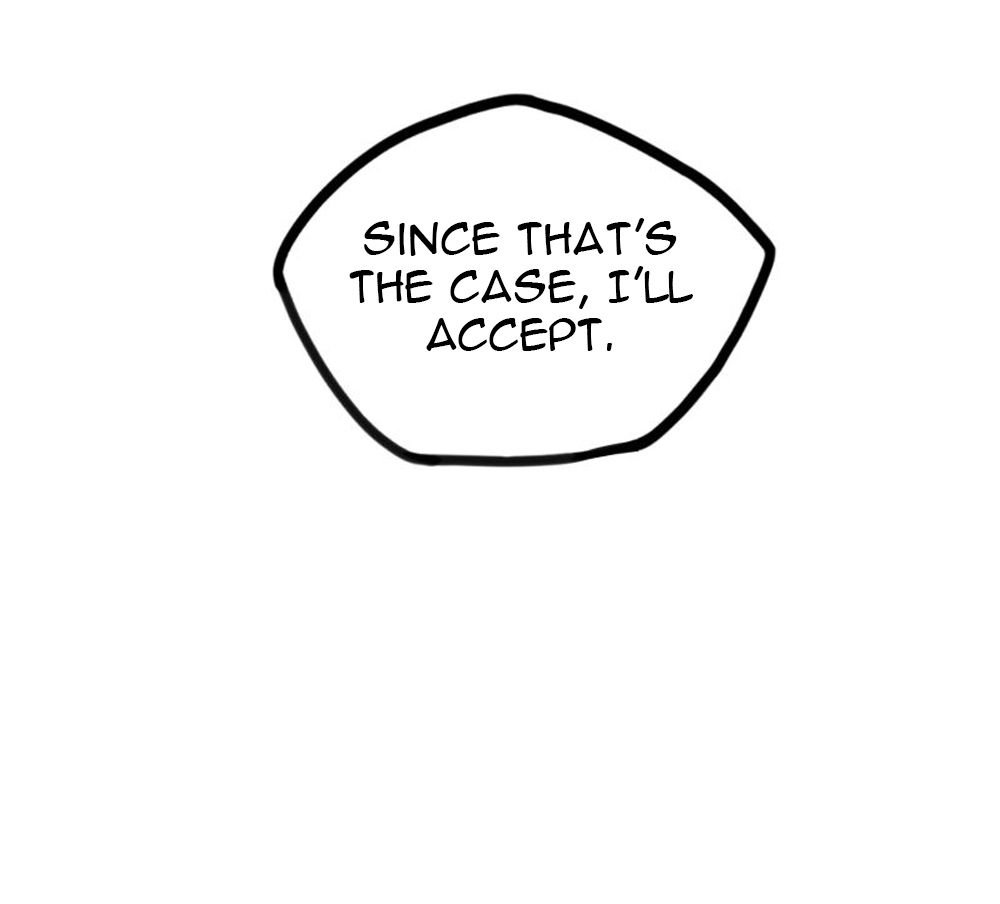 Trample on the River of Immortality Chapter 64 - Page 19