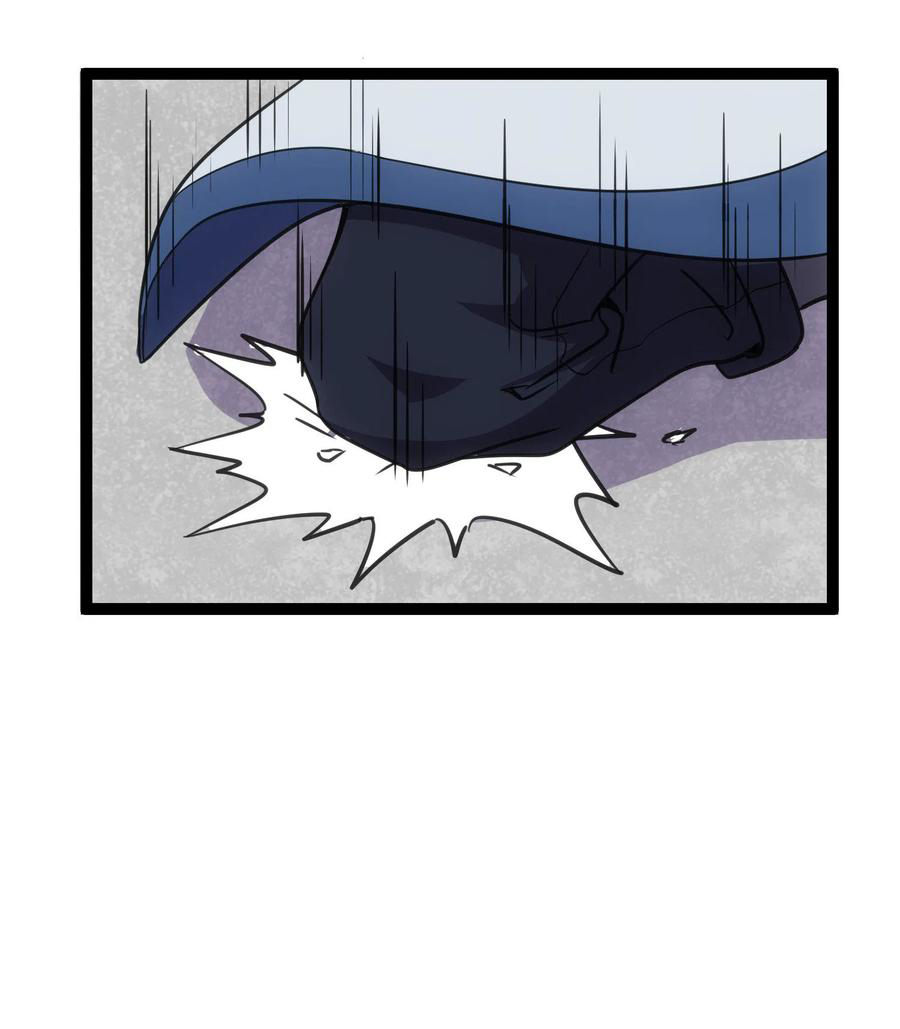 Trample on the River of Immortality Chapter 65 - Page 18