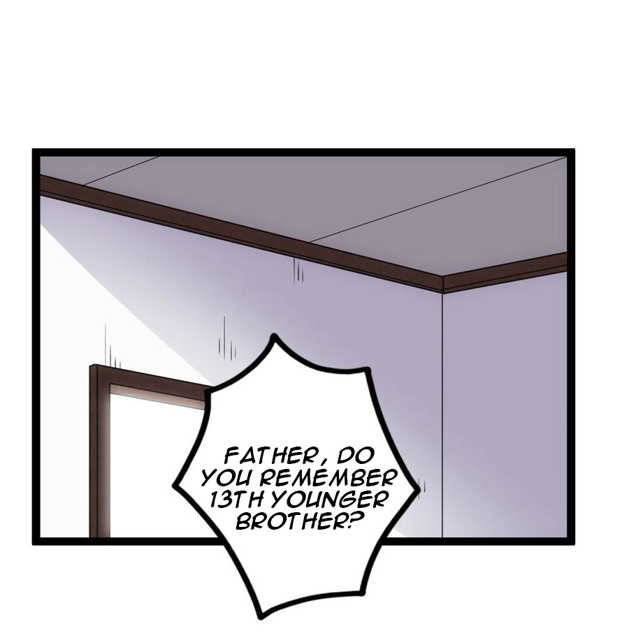 Trample on the River of Immortality Chapter 66 - Page 2
