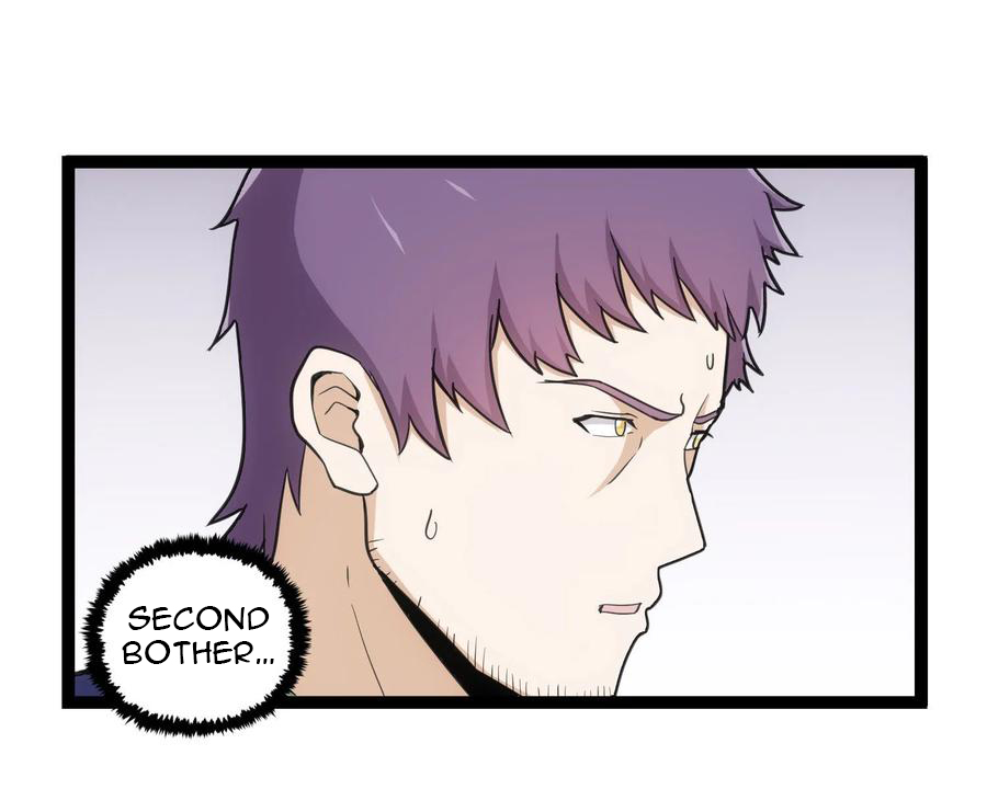 Trample on the River of Immortality Chapter 66 - Page 5