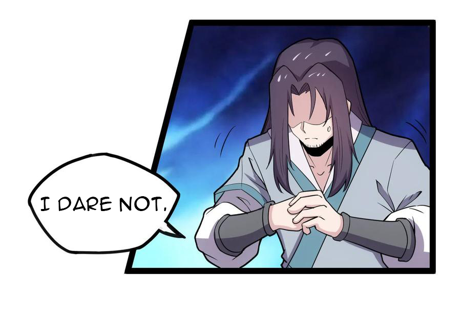 Trample on the River of Immortality Chapter 66 - Page 8