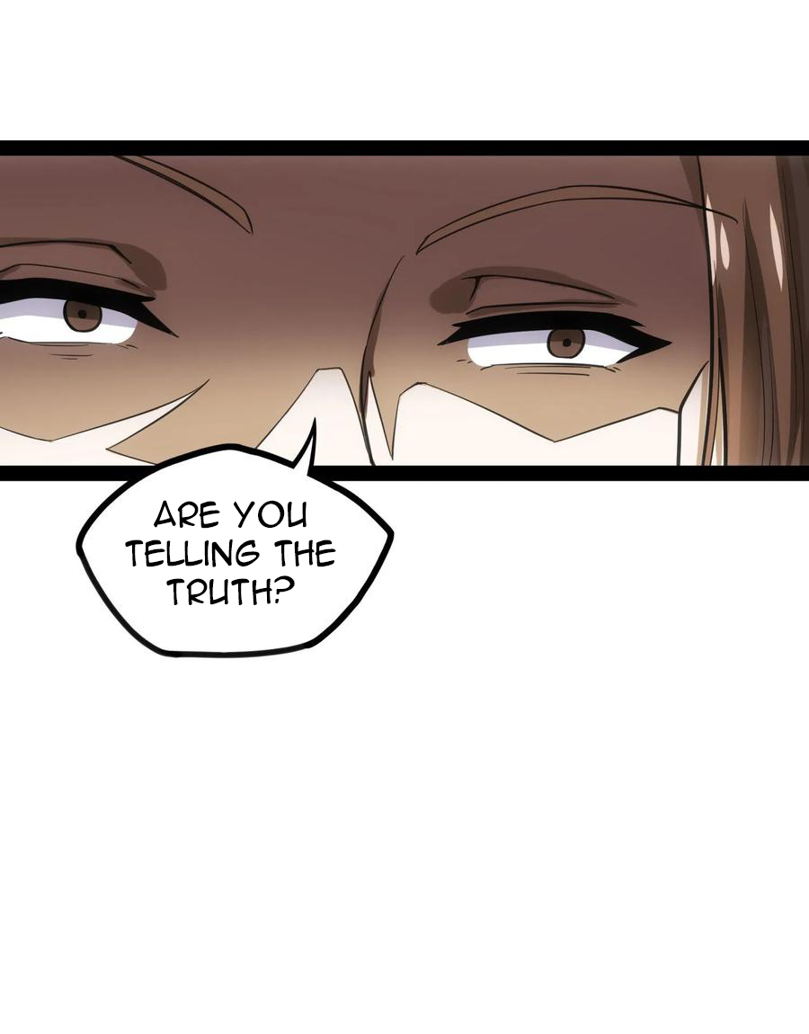 Trample on the River of Immortality Chapter 67 - Page 23