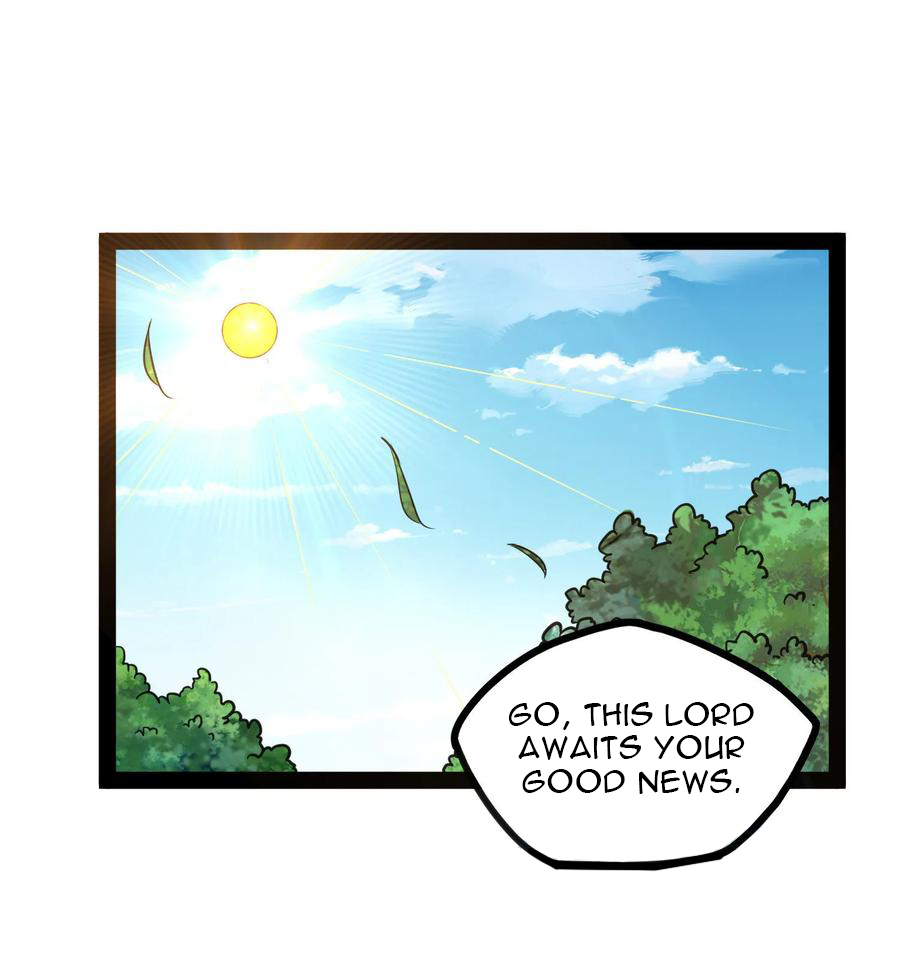 Trample on the River of Immortality Chapter 68 - Page 11