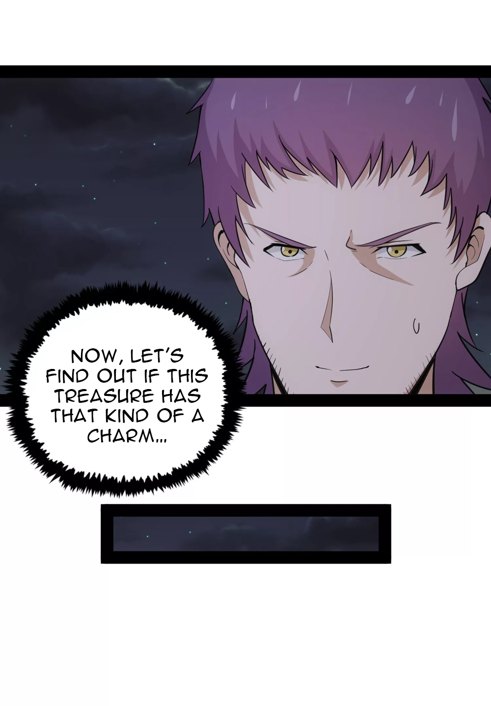 Trample on the River of Immortality Chapter 69 - Page 22