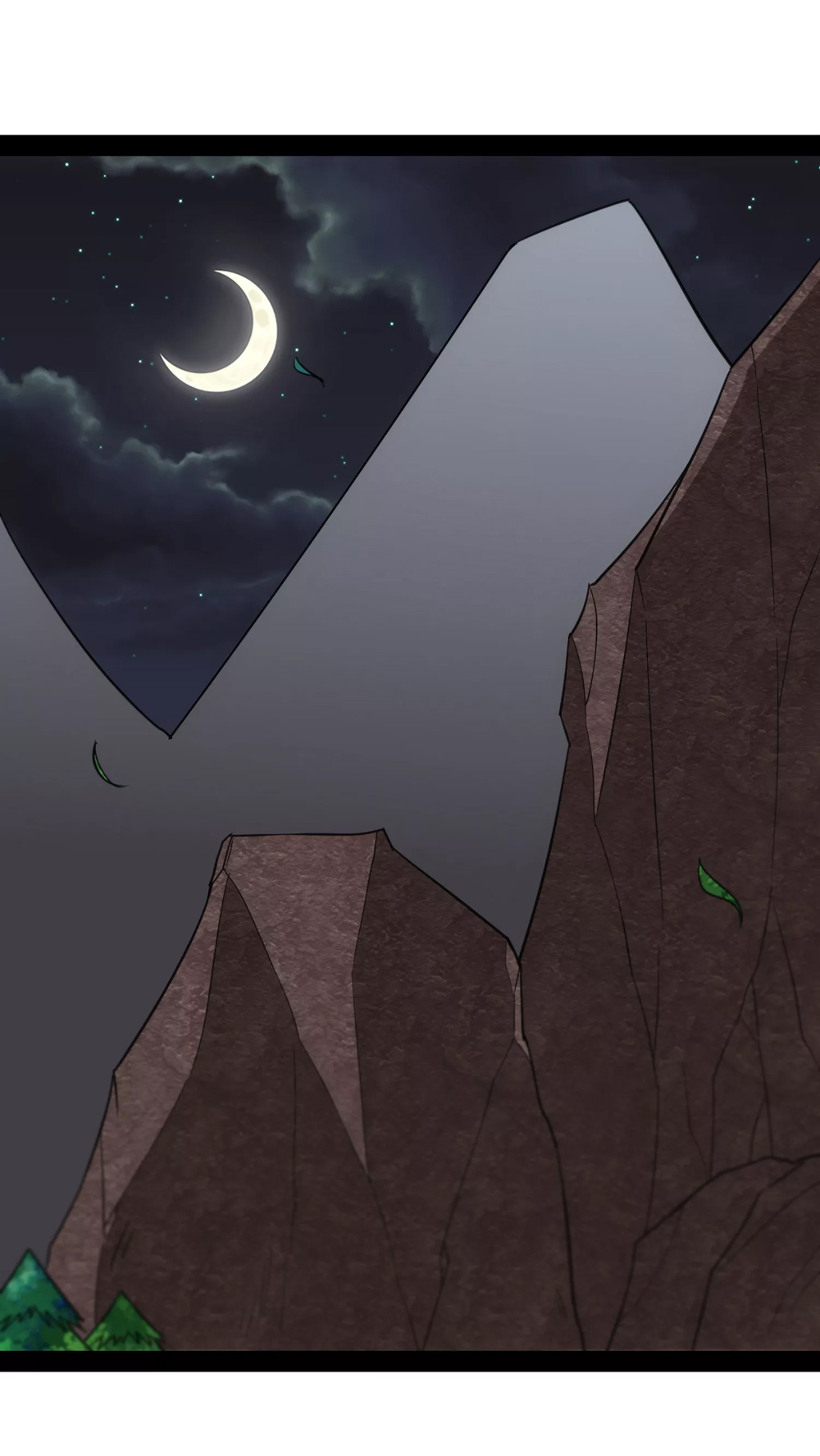 Trample on the River of Immortality Chapter 69 - Page 23