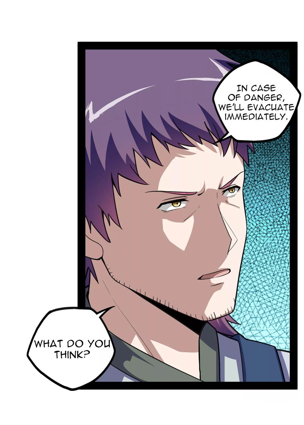 Trample on the River of Immortality Chapter 70 - Page 6
