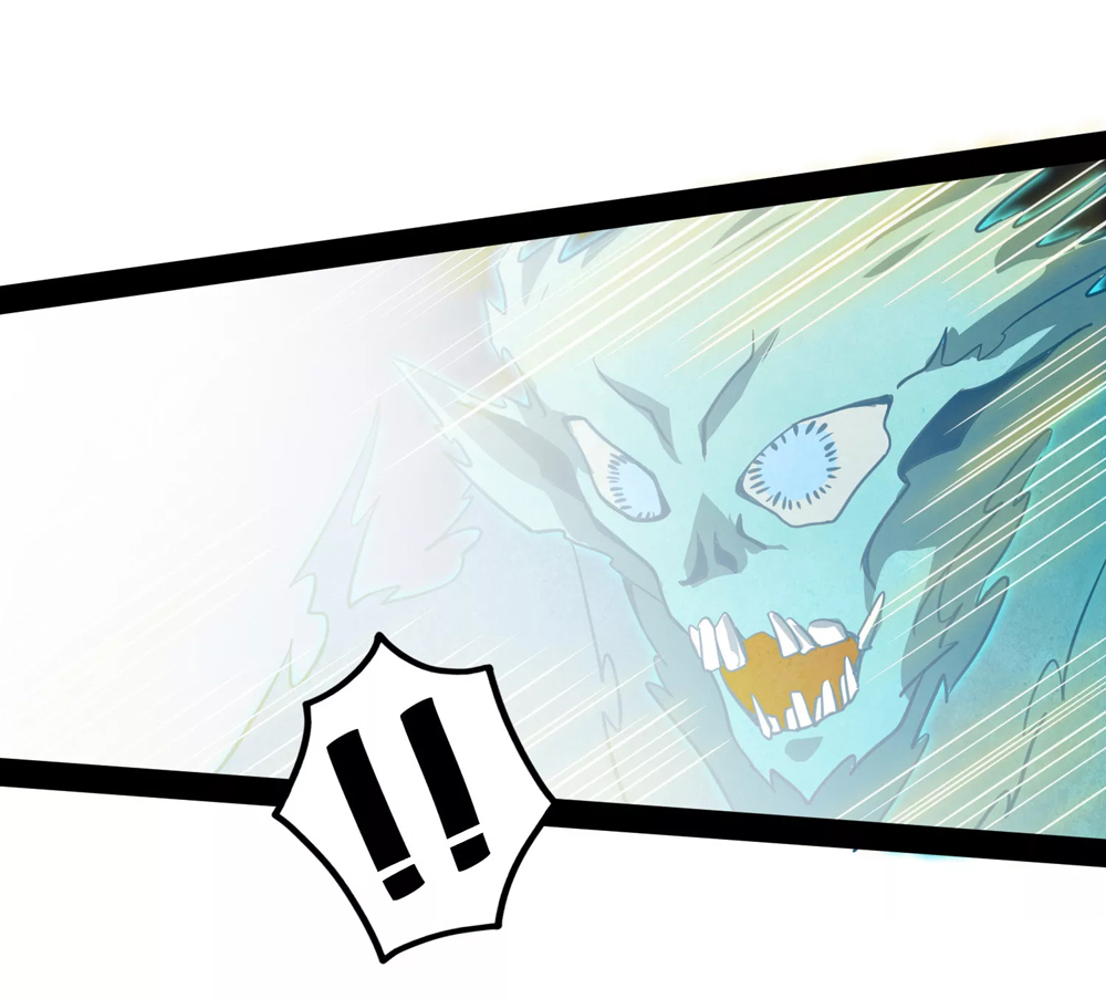 Trample on the River of Immortality Chapter 71 - Page 10