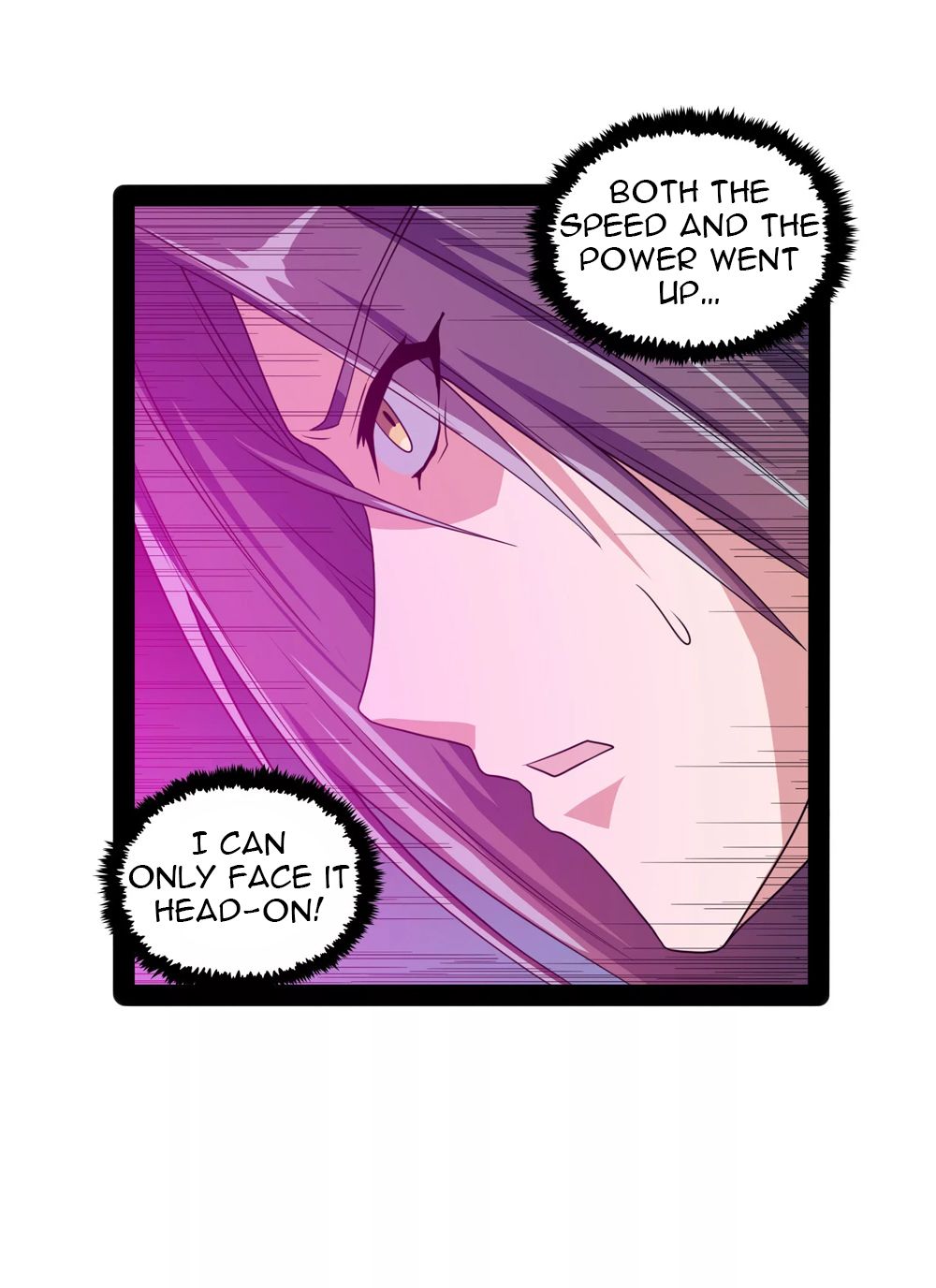 Trample on the River of Immortality Chapter 74 - Page 7