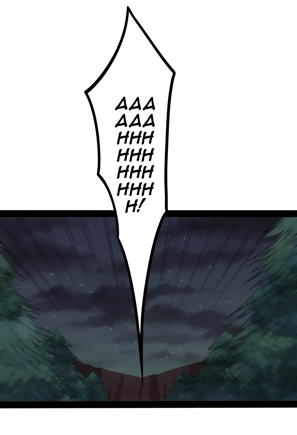 Trample on the River of Immortality Chapter 75 - Page 17