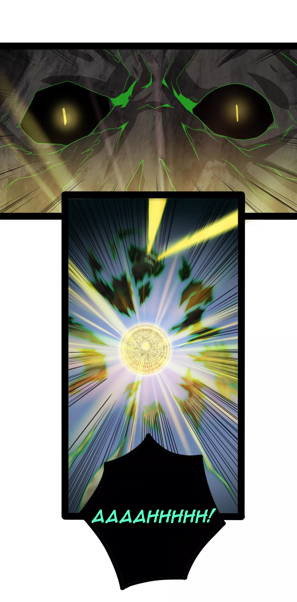 Trample on the River of Immortality Chapter 76 - Page 13