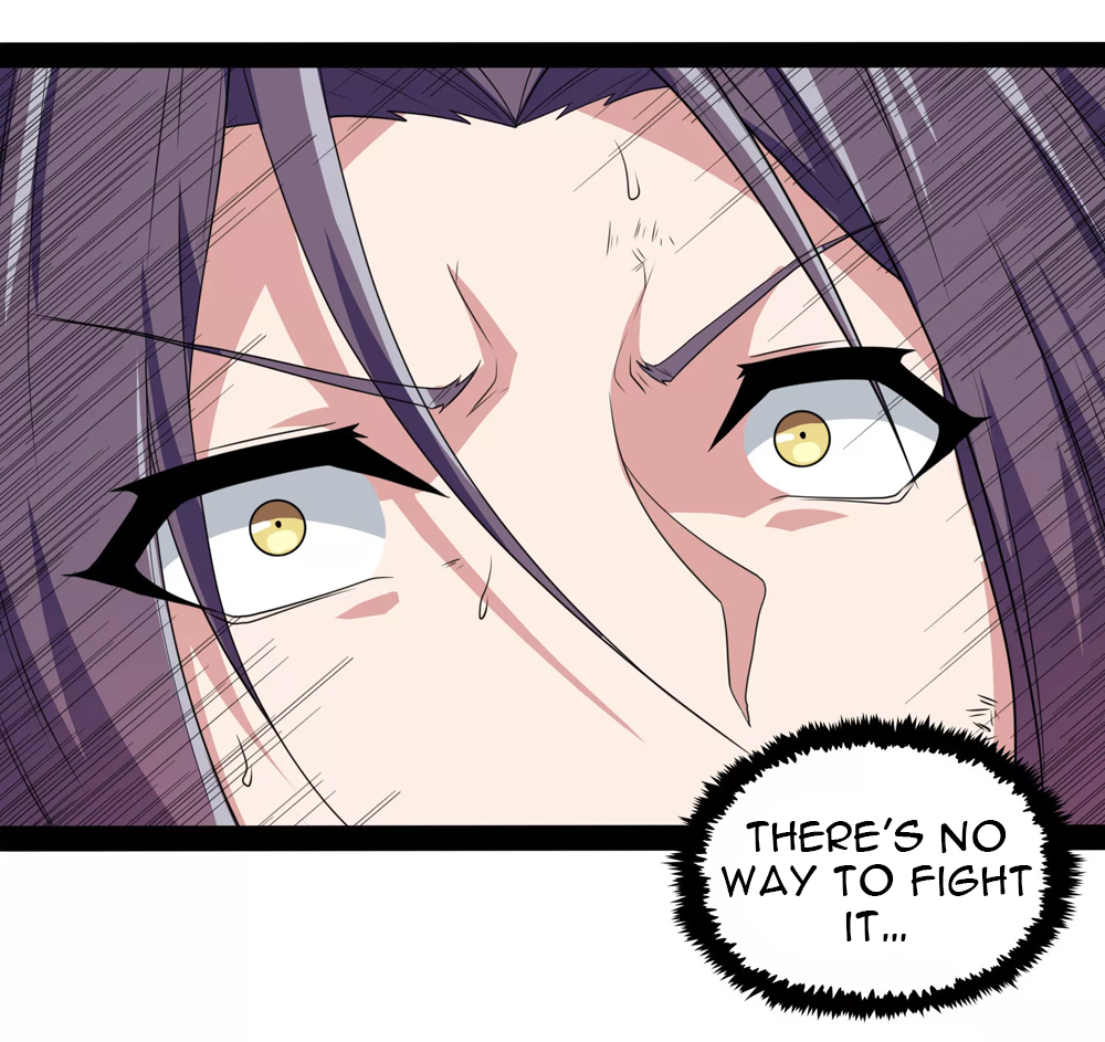 Trample on the River of Immortality Chapter 76 - Page 7