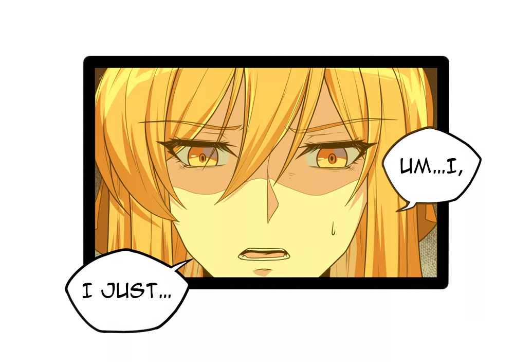 Trample on the River of Immortality Chapter 79 - Page 10