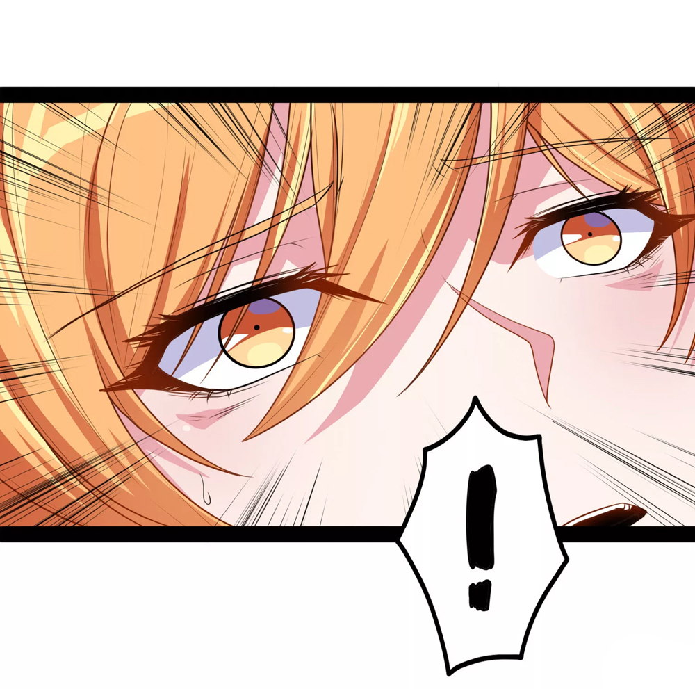Trample on the River of Immortality Chapter 79 - Page 12