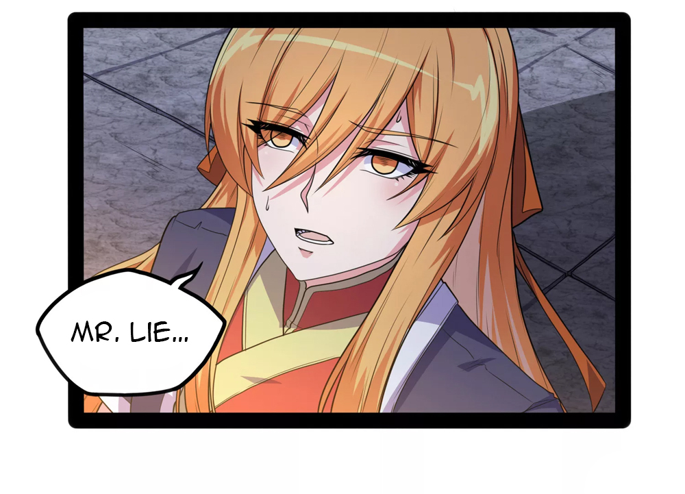 Trample on the River of Immortality Chapter 79 - Page 6