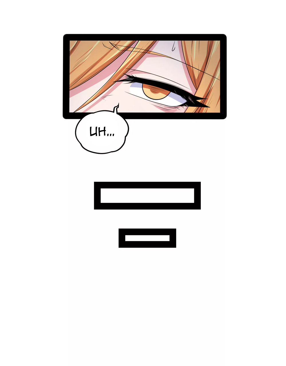 Trample on the River of Immortality Chapter 79 - Page 7