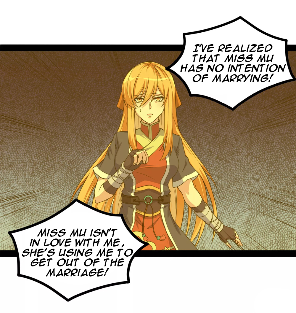 Trample on the River of Immortality Chapter 79 - Page 9