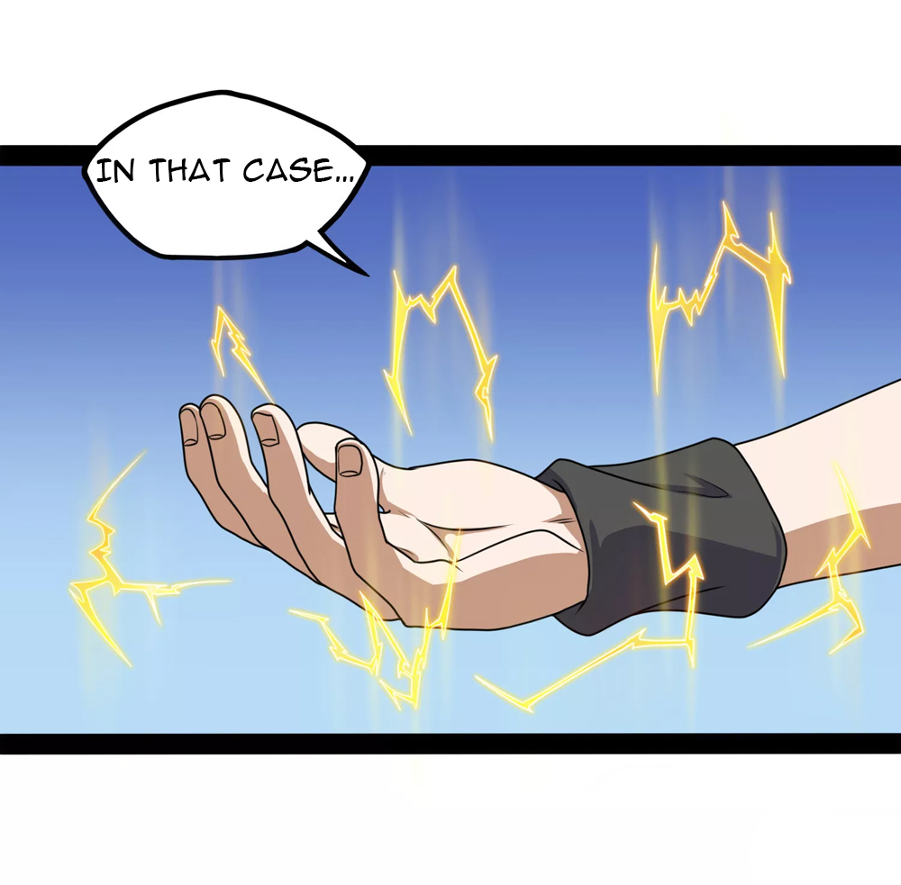 Trample on the River of Immortality Chapter 80 - Page 18