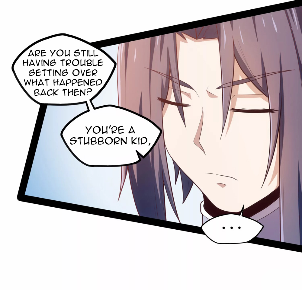 Trample on the River of Immortality Chapter 85 - Page 17