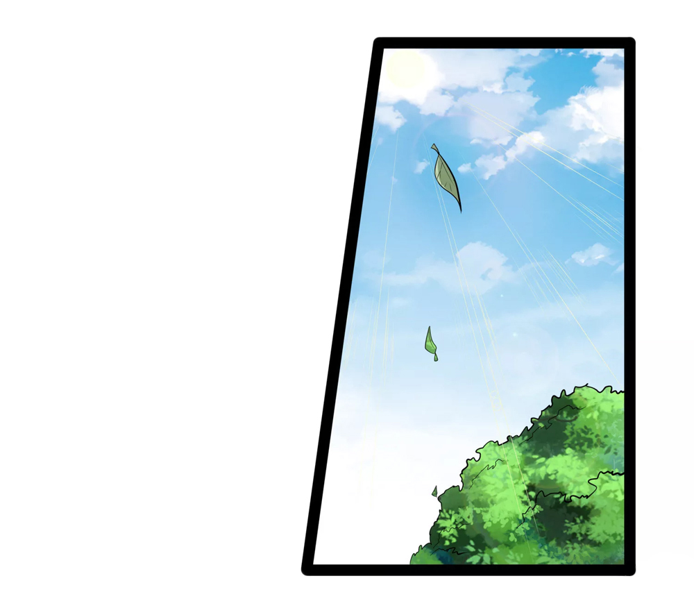 Trample on the River of Immortality Chapter 86 - Page 7