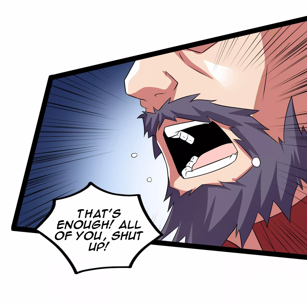 Trample on the River of Immortality Chapter 87 - Page 4