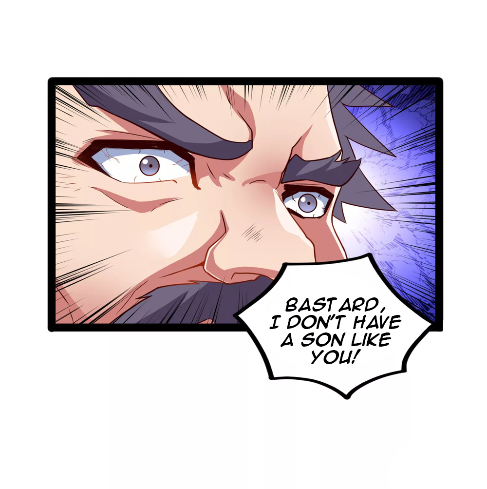 Trample on the River of Immortality Chapter 88 - Page 5